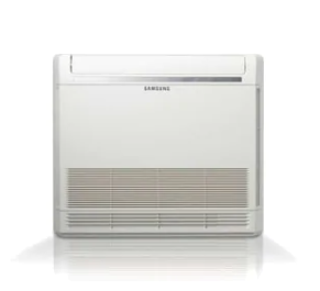 Klimatyzator konsola SAMSUNG 3,5kW