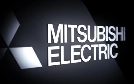 Klimatyzator ścienny Mitsubishi Electric Silver Premium 5,0kW Pompa ciepła powietrze - powietrze