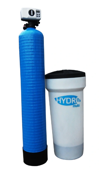Uzdatniacz wody HYDRO MULTI 48